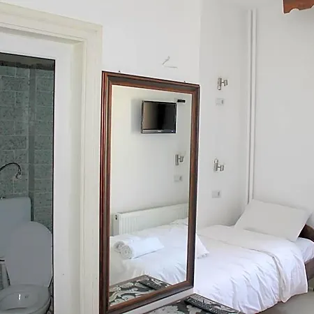 B&B Cappadocia Kepez