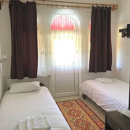 Cappadocia Kepez