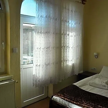 B&B Cappadocia Kepez