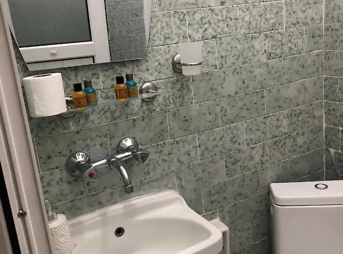 Cappadocia Kepez Göreme